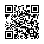 BK-HKP-1K0420 QRCode