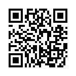 BK-HKP-1K0467 QRCode