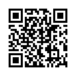 BK-HKP-BBHH QRCode