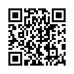 BK-HKP-E-R QRCode