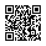 BK-HKP-ELN-BB QRCode