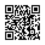 BK-HKP-JQW-BB QRCode