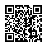 BK-HKP-U-HH QRCode