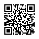 BK-HKP-W-R QRCode