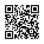 BK-HLQ-3-2-10 QRCode