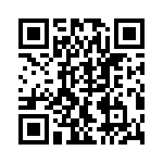 BK-HLRGLR-2 QRCode