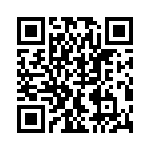 BK-HLRGMF-1 QRCode