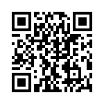 BK-HLRGMF-5 QRCode