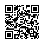 BK-HLS-C QRCode