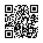 BK-HMR QRCode