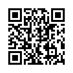 BK-HN-1-3-4 QRCode