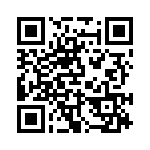 BK-HPF-L QRCode