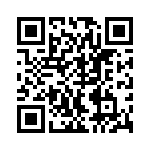 BK-HPF-RR QRCode