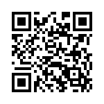 BK-HPS-FF QRCode