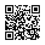 BK-HRG QRCode