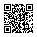 BK-HRJ QRCode