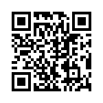 BK-HTB-1K0802 QRCode