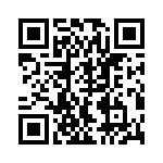 BK-HTB-22-R QRCode