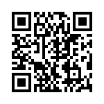 BK-HTB-22M-R QRCode