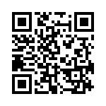 BK-HTB-22M-SP QRCode