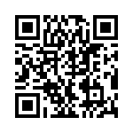 BK-HTB-24I-SP QRCode