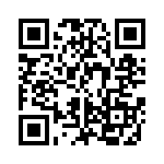 BK-HTB-24I QRCode