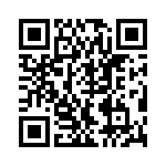 BK-HTB-24M-R QRCode