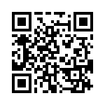 BK-HTB-26-R QRCode