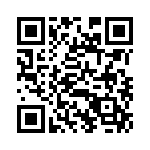 BK-HTB-28-R QRCode