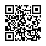 BK-HTB-28I-R QRCode