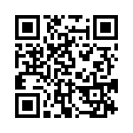 BK-HTB-32M-R QRCode