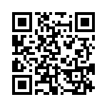 BK-HTB-36I-R QRCode