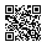 BK-HTB-38 QRCode