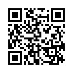 BK-HTB-46I-SP QRCode