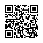 BK-HTB-48I-SP QRCode