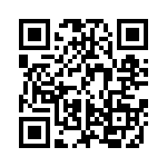 BK-HTB-56I QRCode