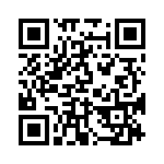 BK-HTB-56M QRCode