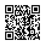 BK-HTB-58I-R QRCode