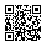 BK-HTB-58M QRCode