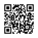 BK-HTB-64I-R QRCode