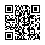 BK-HTB-66M-R QRCode