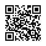 BK-HTB-68M-R QRCode