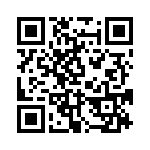 BK-HTB-82I-R QRCode