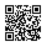 BK-HTB-82M QRCode