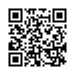 BK-HTB-94I QRCode