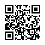 BK-HTB-96I QRCode