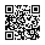 BK-HTC-10M QRCode