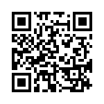 BK-HTC-35M QRCode