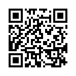 BK-HTC-40M QRCode