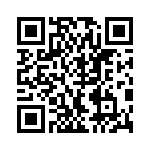 BK-HTC-45M QRCode